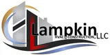 Lampkin HVAC & Construction, LLC logo